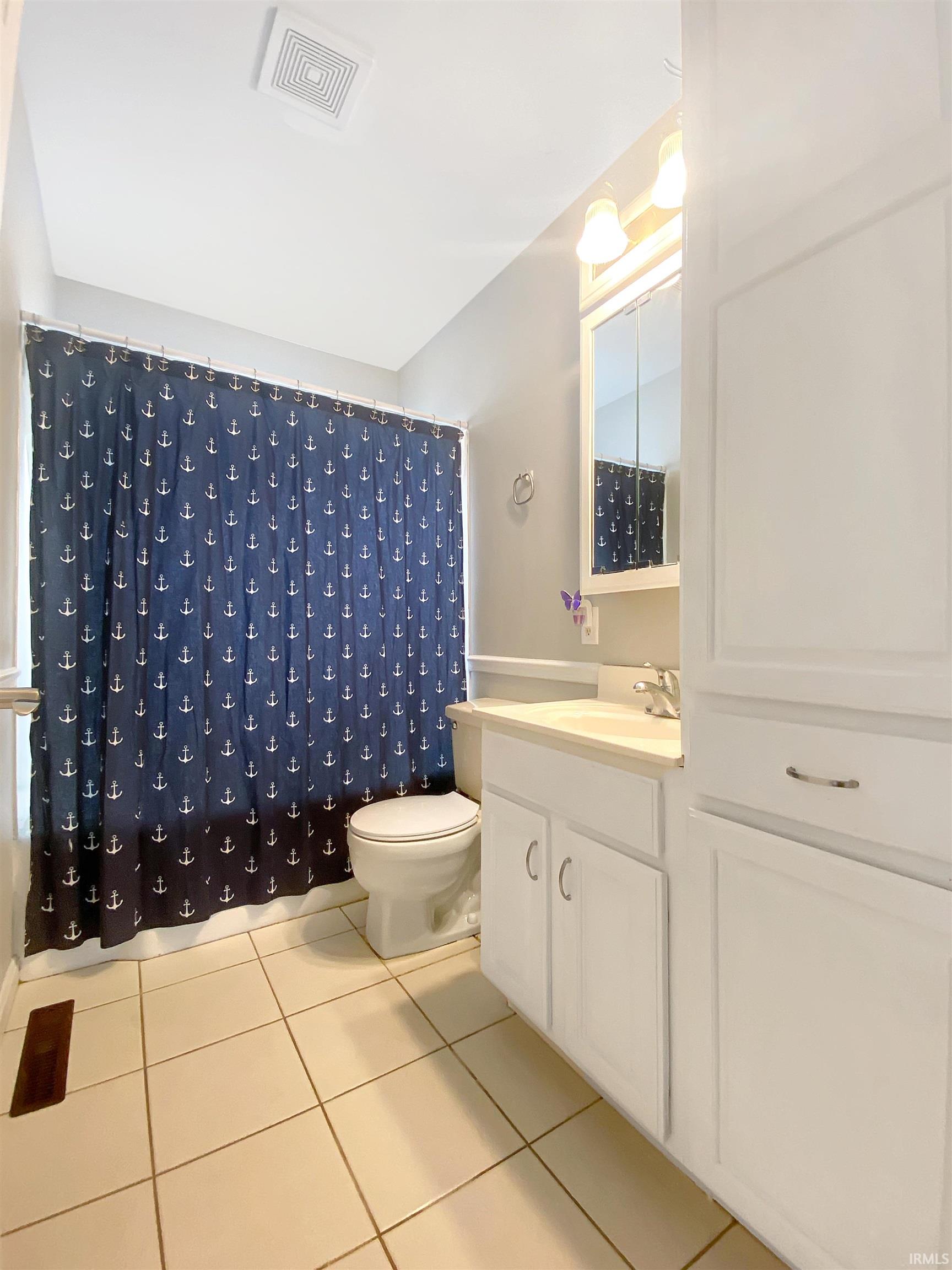 5204 Chadwick Road Evansville, IN 47710 - Photo 14 of 23 Gallery Image 14