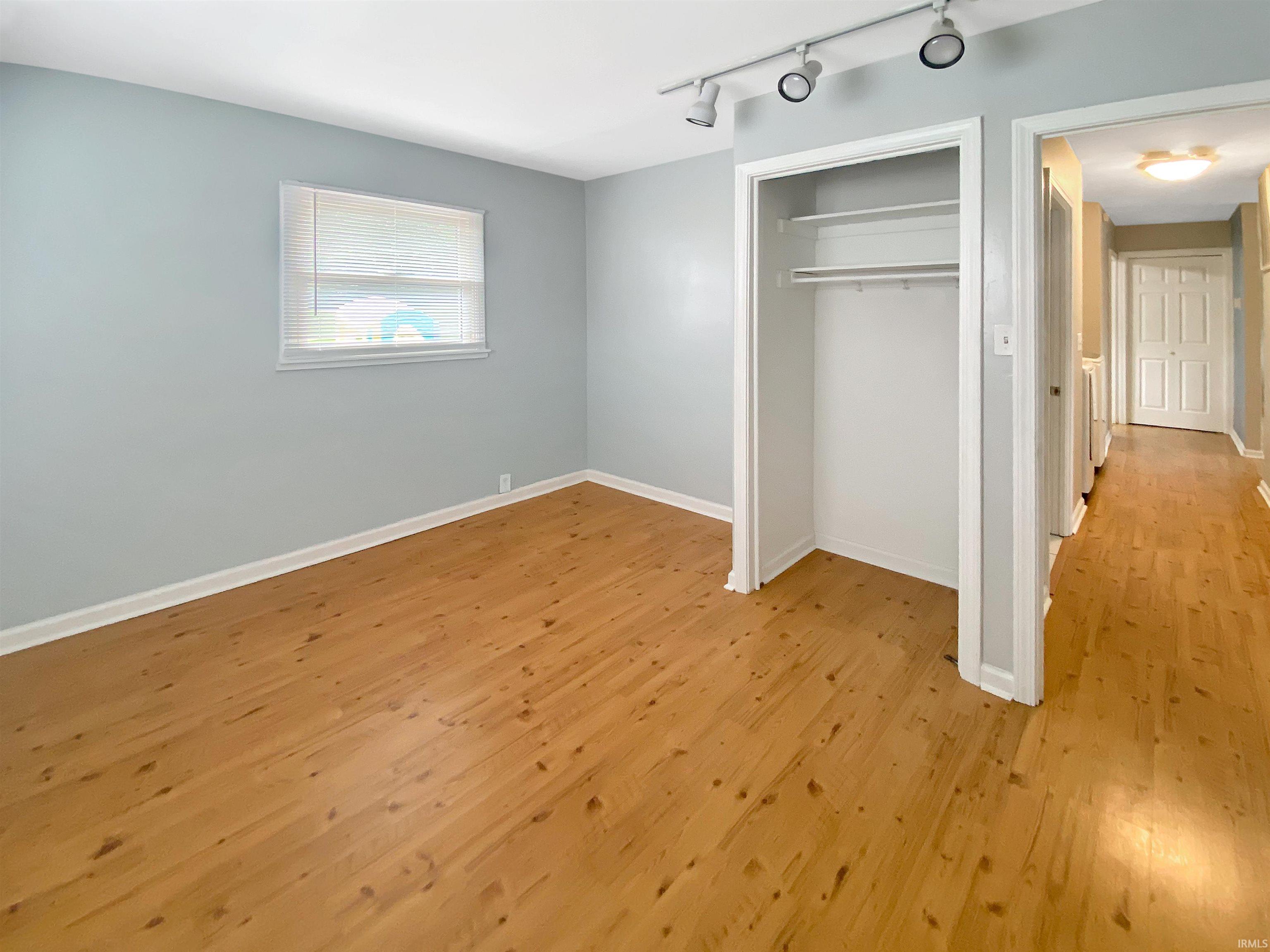 5204 Chadwick Road Evansville, IN 47710 - Photo 16 of 23 Gallery Image 16
