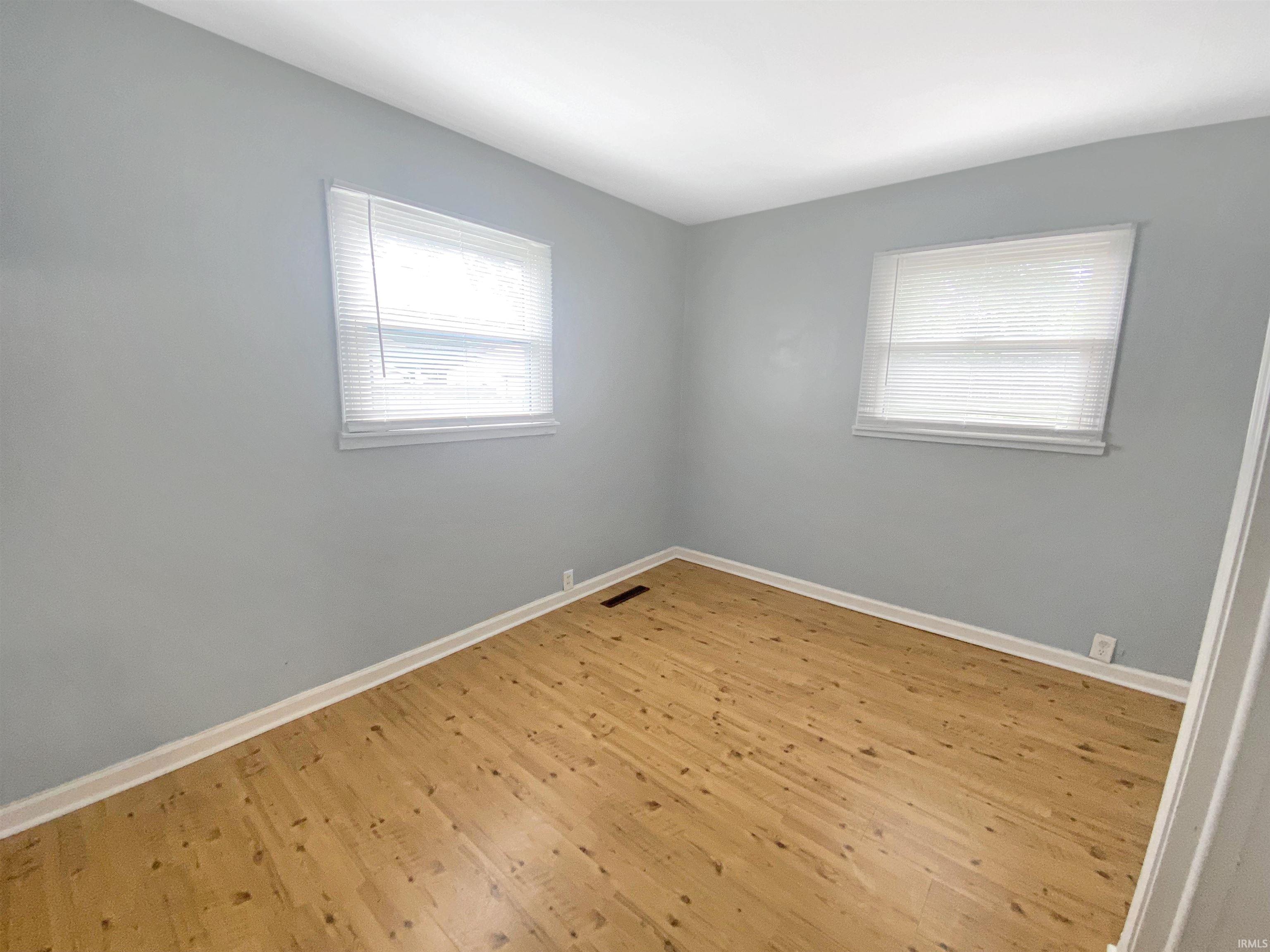 5204 Chadwick Road Evansville, IN 47710 - Photo 17 of 23 Gallery Image 17