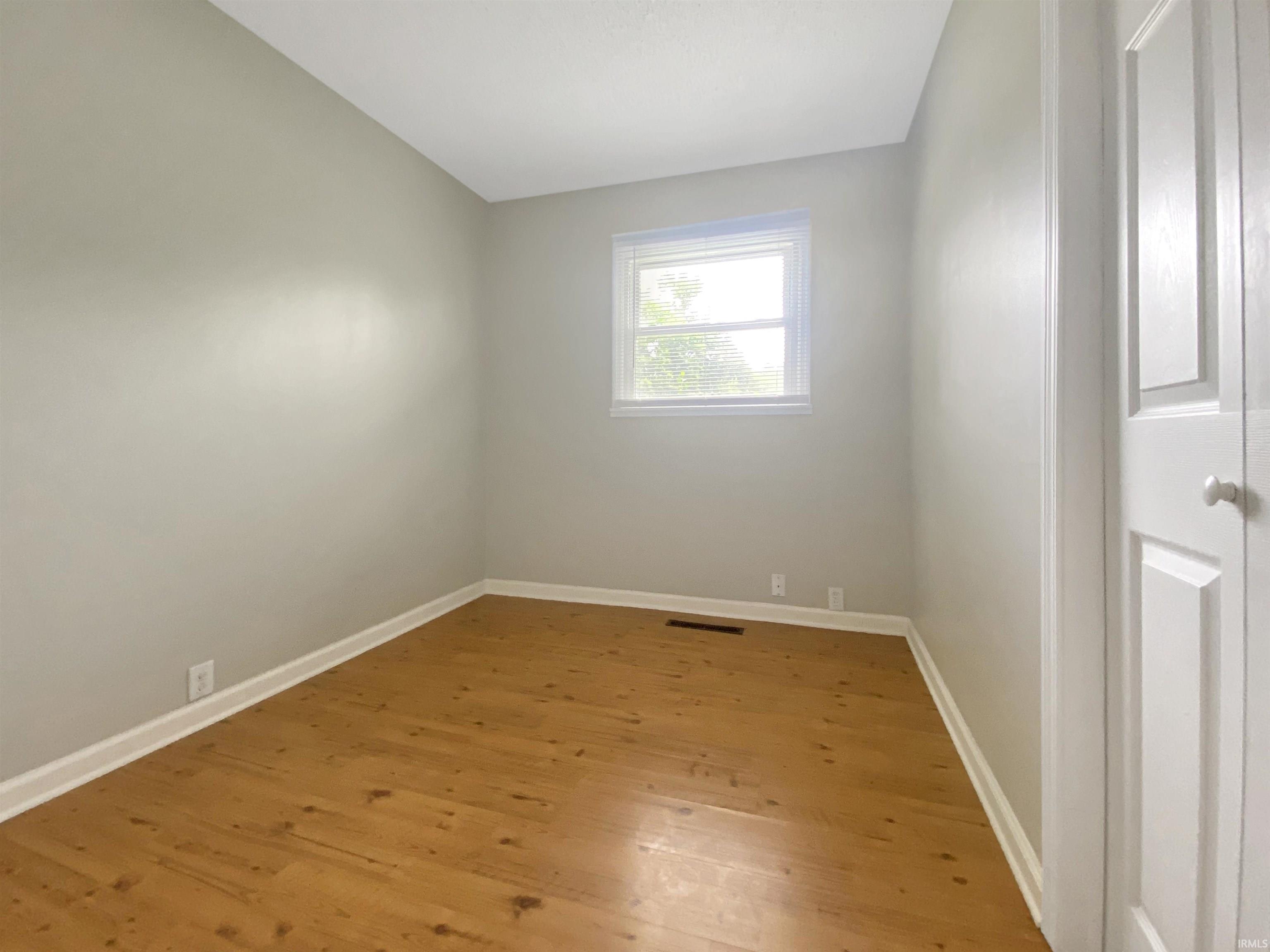 5204 Chadwick Road Evansville, IN 47710 - Photo 18 of 23 Gallery Image 18
