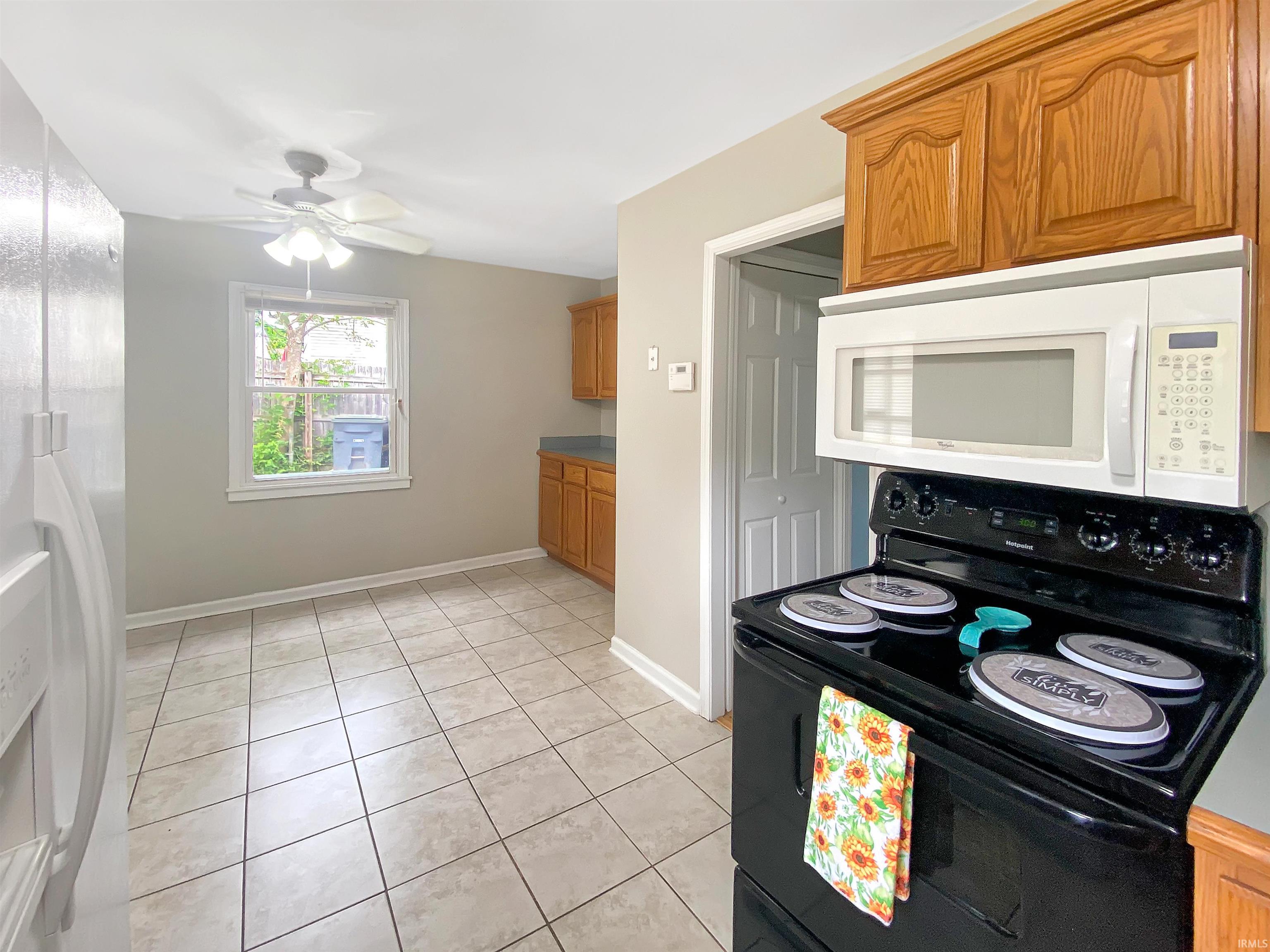 5204 Chadwick Road Evansville, IN 47710 - Photo 7 of 23 Gallery Image 7