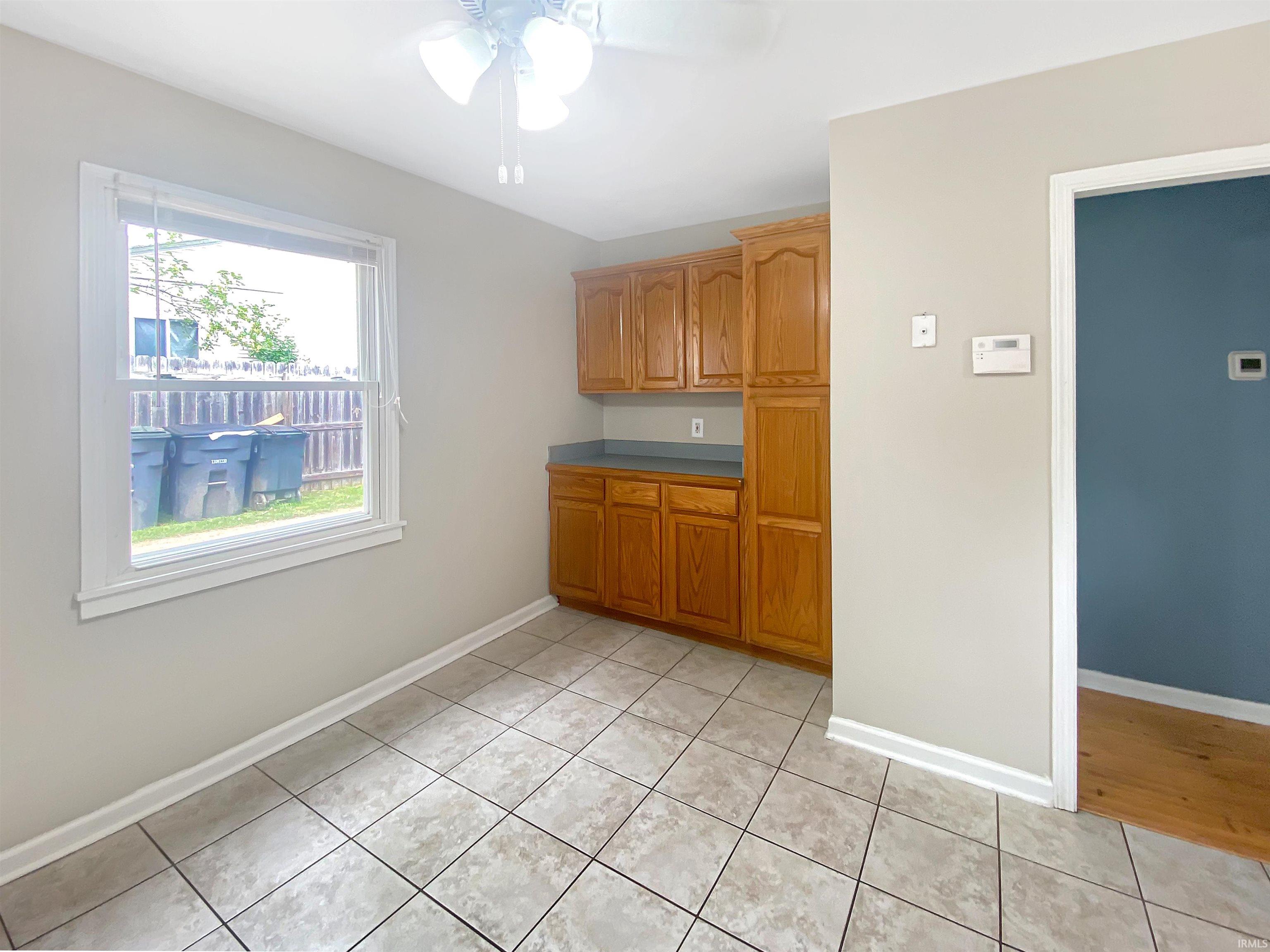 5204 Chadwick Road Evansville, IN 47710 - Photo 8 of 23 Gallery Image 8