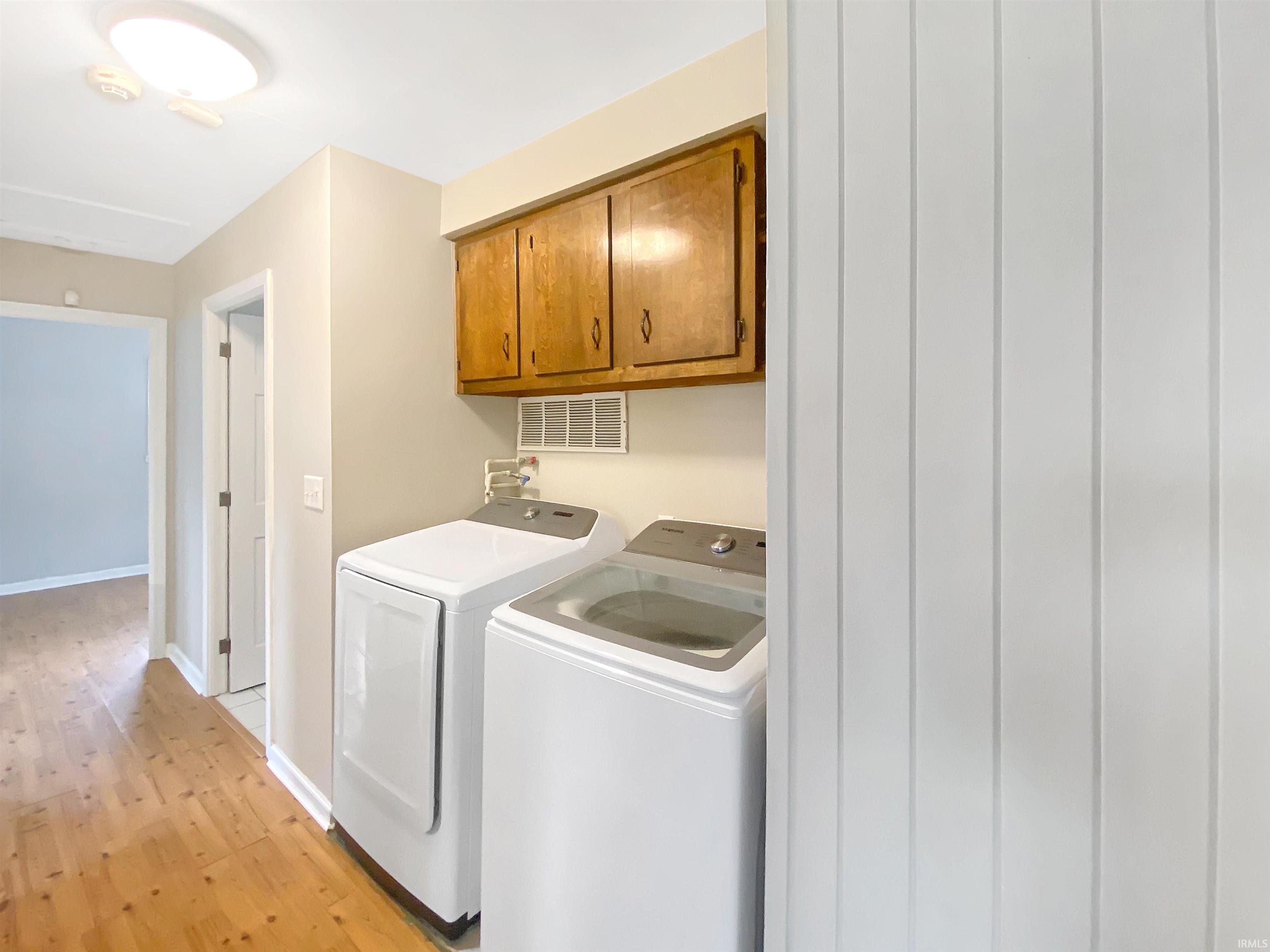 5204 Chadwick Road Evansville, IN 47710 - Photo 10 of 23 Gallery Image 10