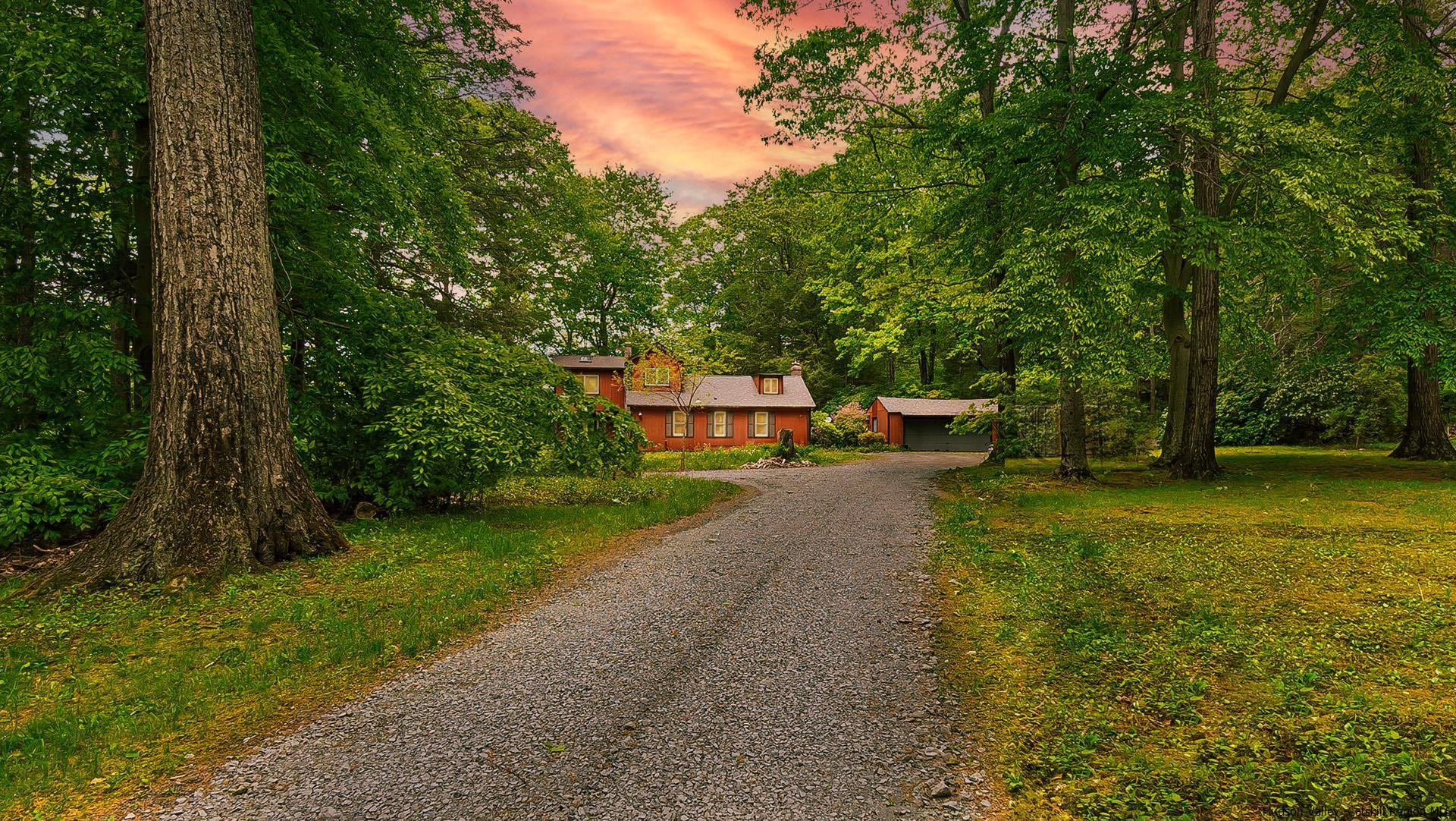 69 Winnie Road Mount Tremper, NY 12457 - Photo 1 of 32 Photo 1