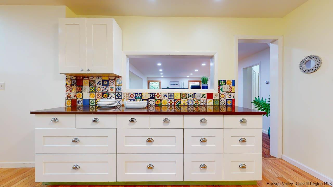 69 Winnie Road Mount Tremper, NY 12457 - Photo 11 of 32 Photo 11