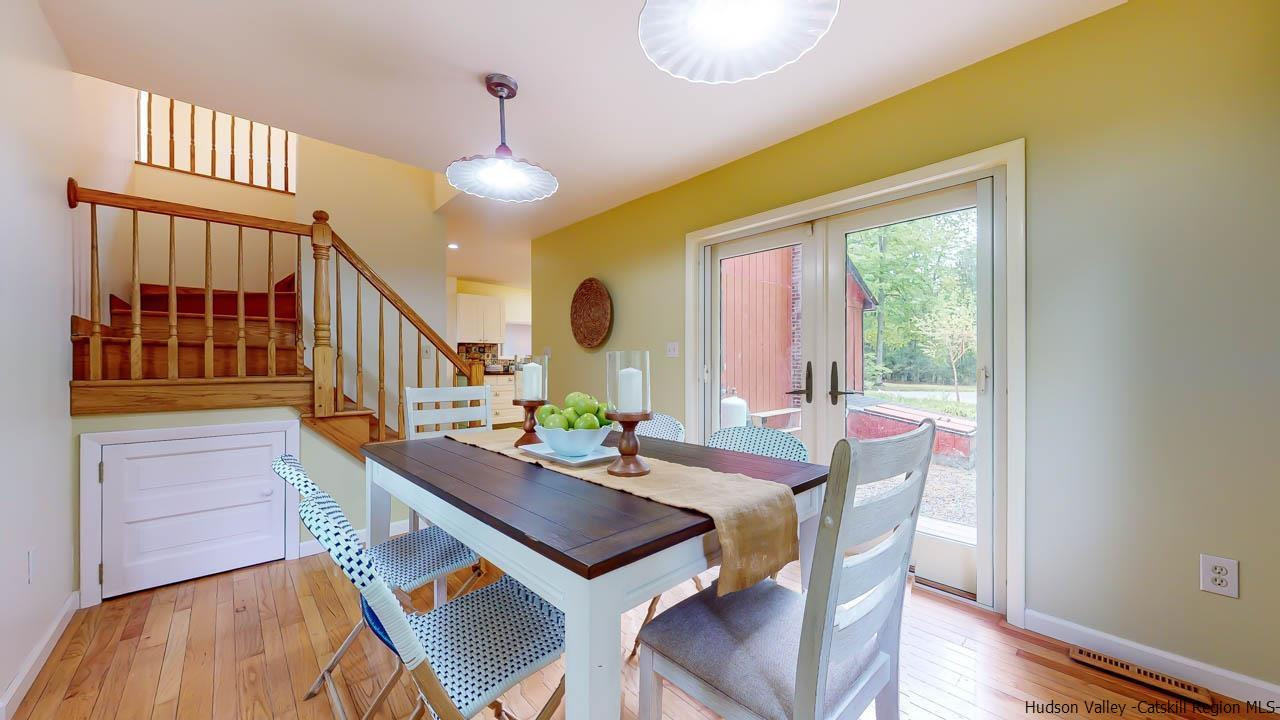 69 Winnie Road Mount Tremper, NY 12457 - Photo 12 of 32 Photo 12