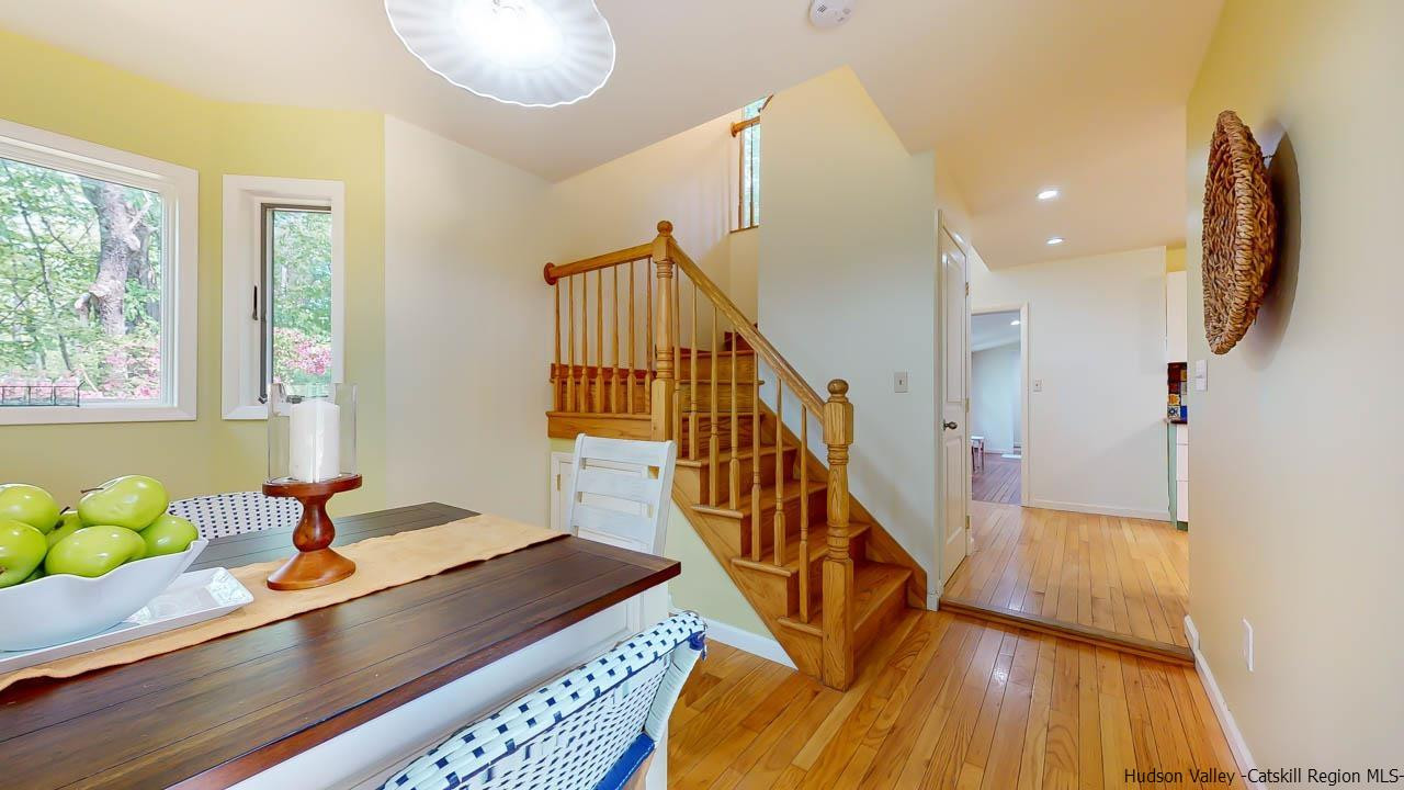 69 Winnie Road Mount Tremper, NY 12457 - Photo 13 of 32 Photo 13