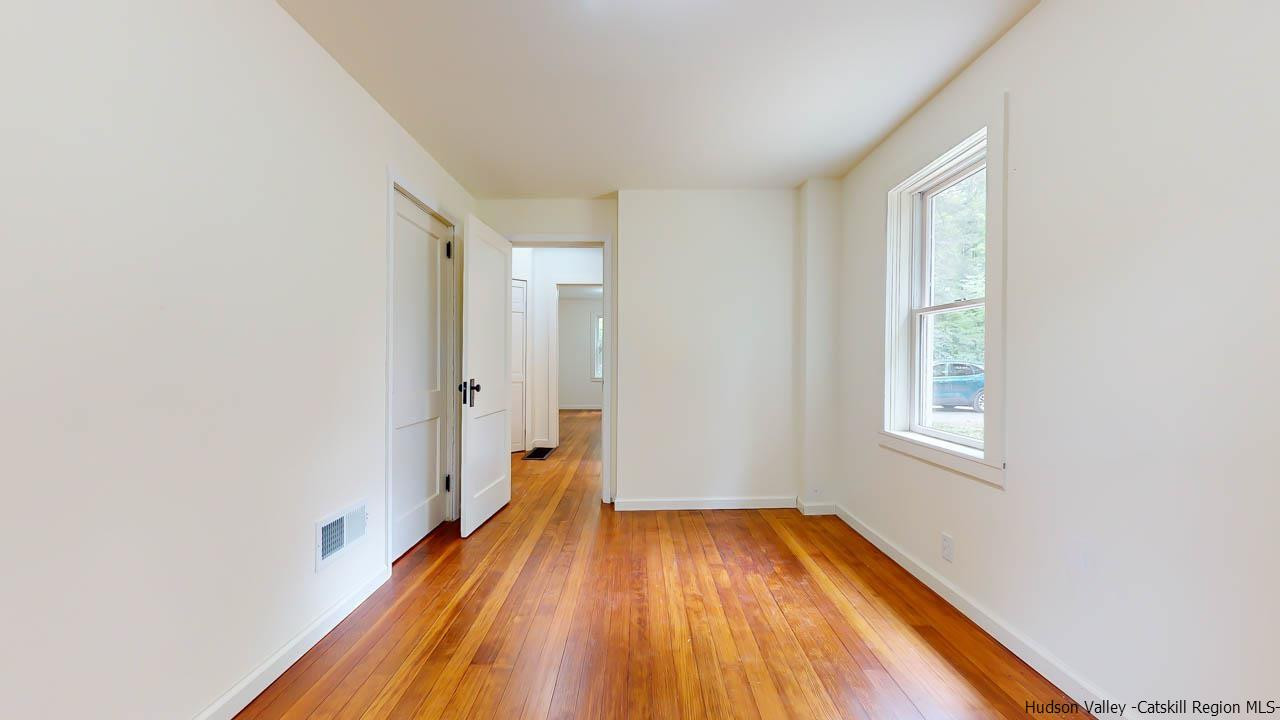 69 Winnie Road Mount Tremper, NY 12457 - Photo 14 of 32 Photo 14