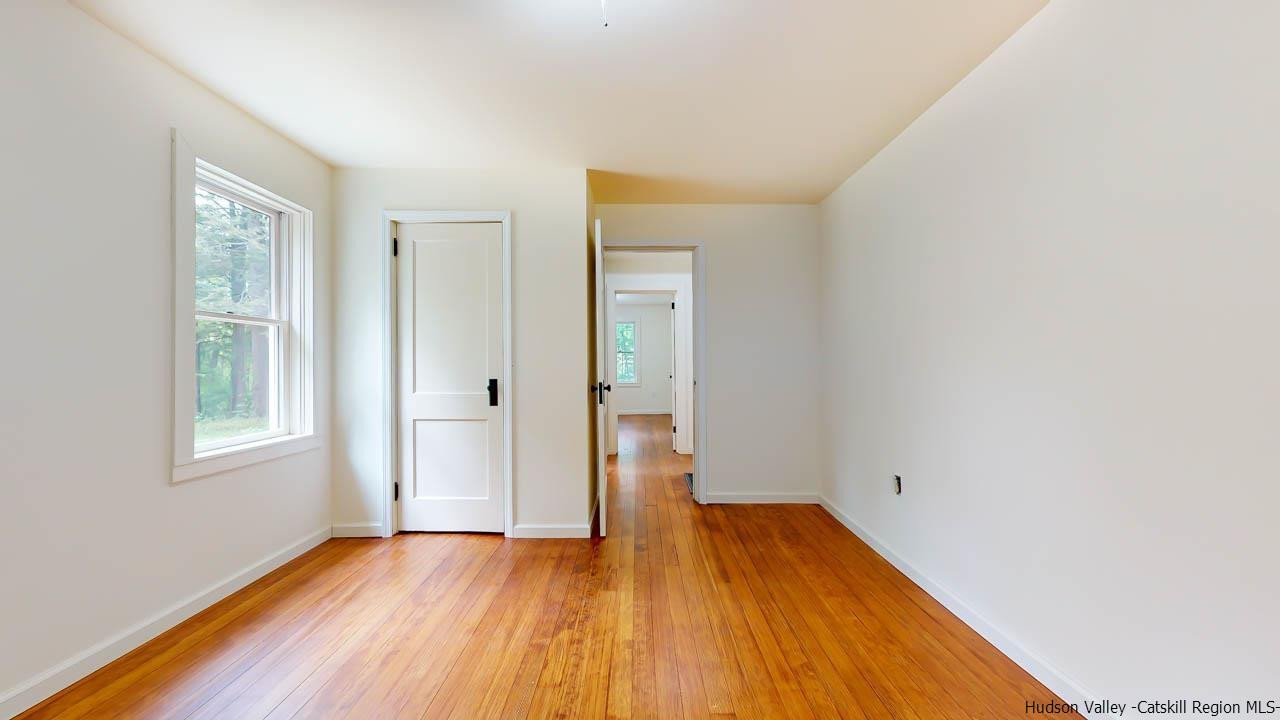 69 Winnie Road Mount Tremper, NY 12457 - Photo 15 of 32 Photo 15