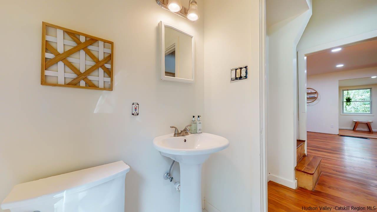 69 Winnie Road Mount Tremper, NY 12457 - Photo 16 of 32 Photo 16