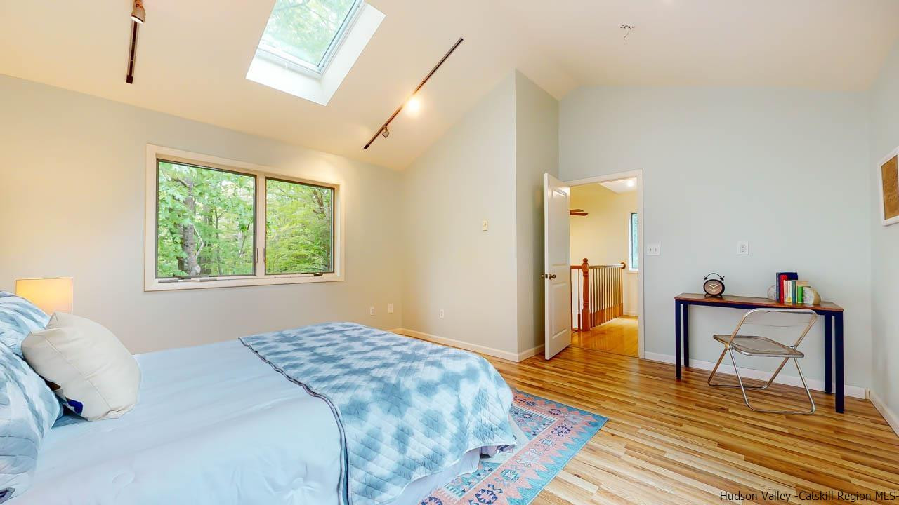 69 Winnie Road Mount Tremper, NY 12457 - Photo 17 of 32 Photo 17