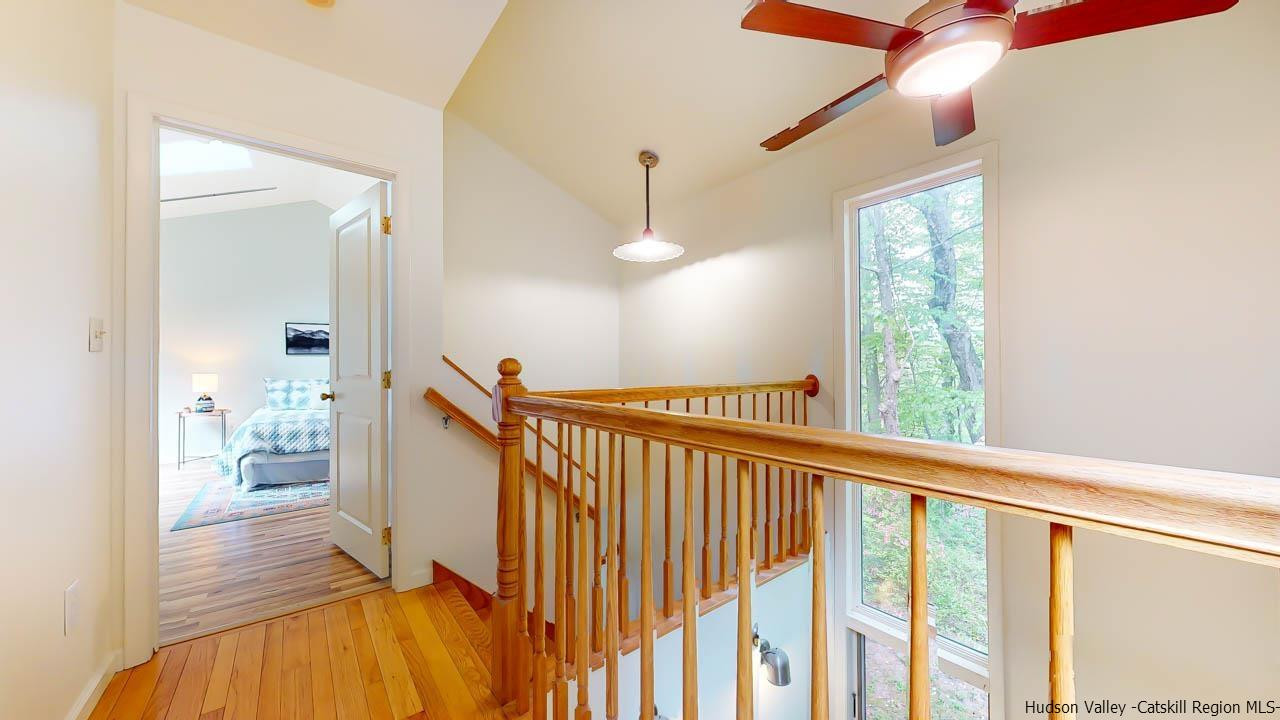 69 Winnie Road Mount Tremper, NY 12457 - Photo 19 of 32 Photo 19