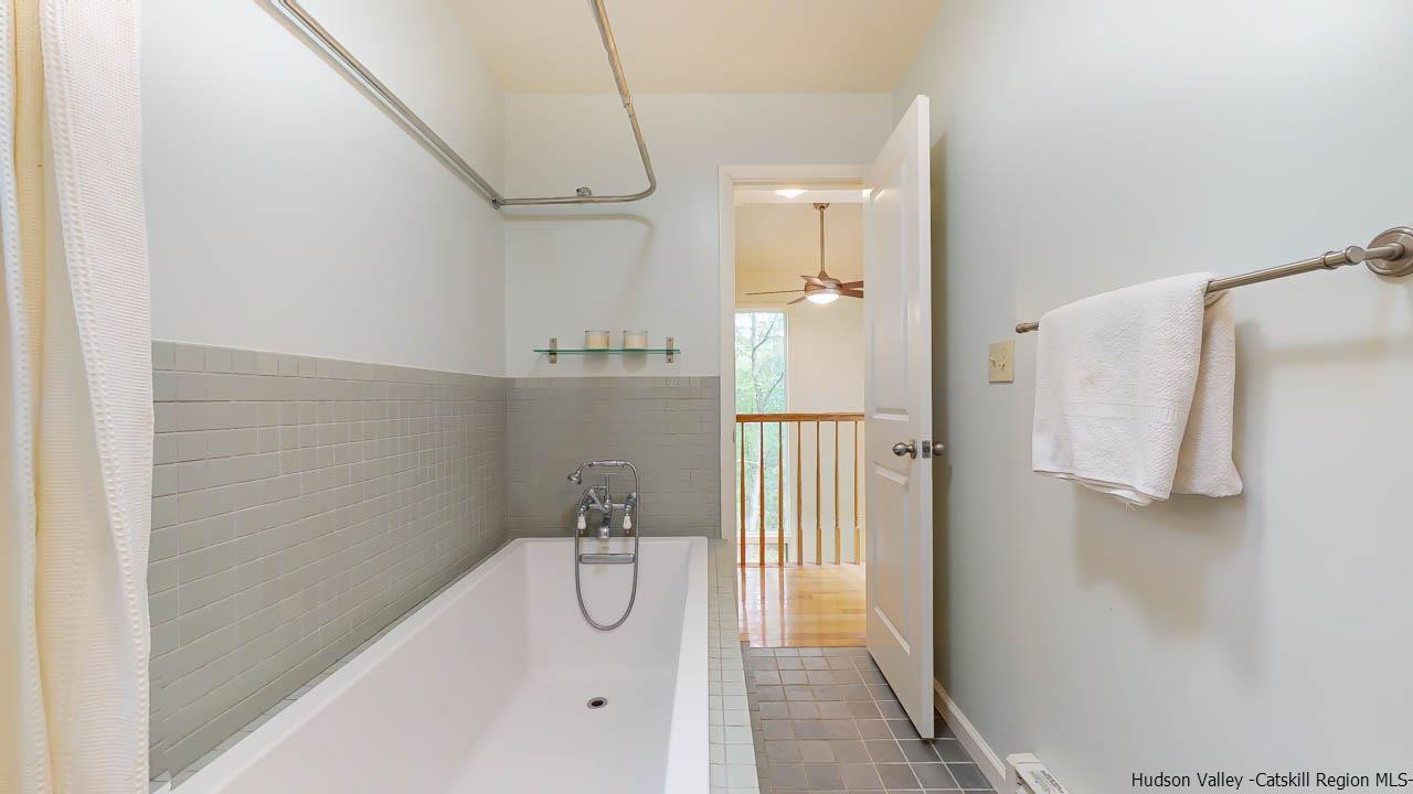 69 Winnie Road Mount Tremper, NY 12457 - Photo 20 of 32 Photo 20