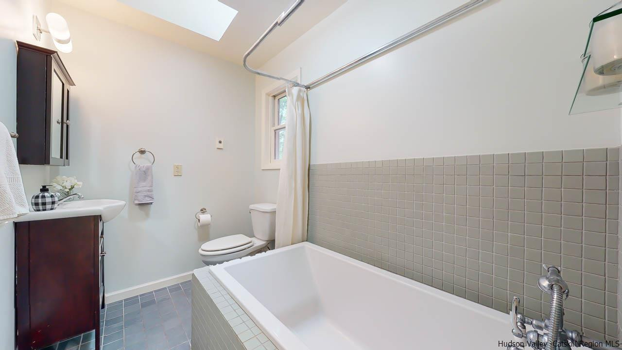 69 Winnie Road Mount Tremper, NY 12457 - Photo 21 of 32 Photo 21