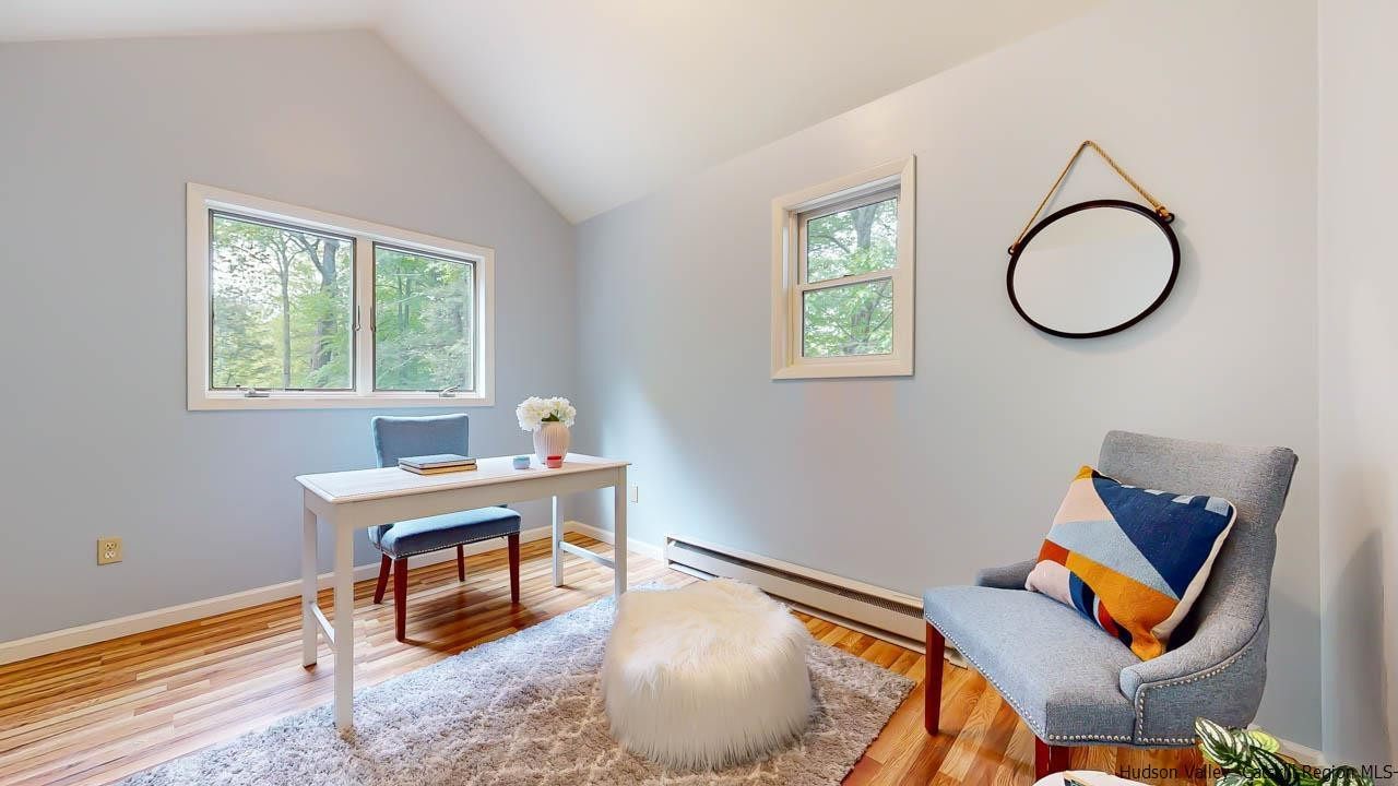 69 Winnie Road Mount Tremper, NY 12457 - Photo 22 of 32 Photo 22