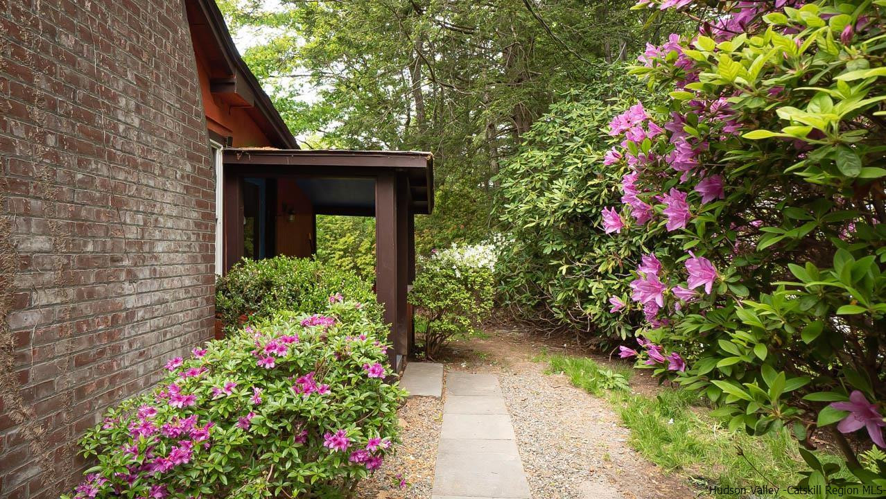 69 Winnie Road Mount Tremper, NY 12457 - Photo 26 of 32 Photo 26