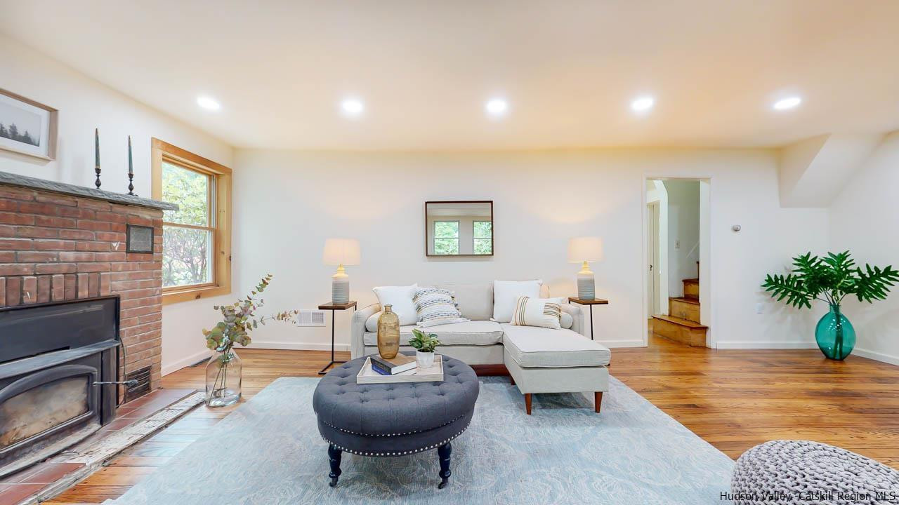 69 Winnie Road Mount Tremper, NY 12457 - Photo 4 of 32 Photo 4
