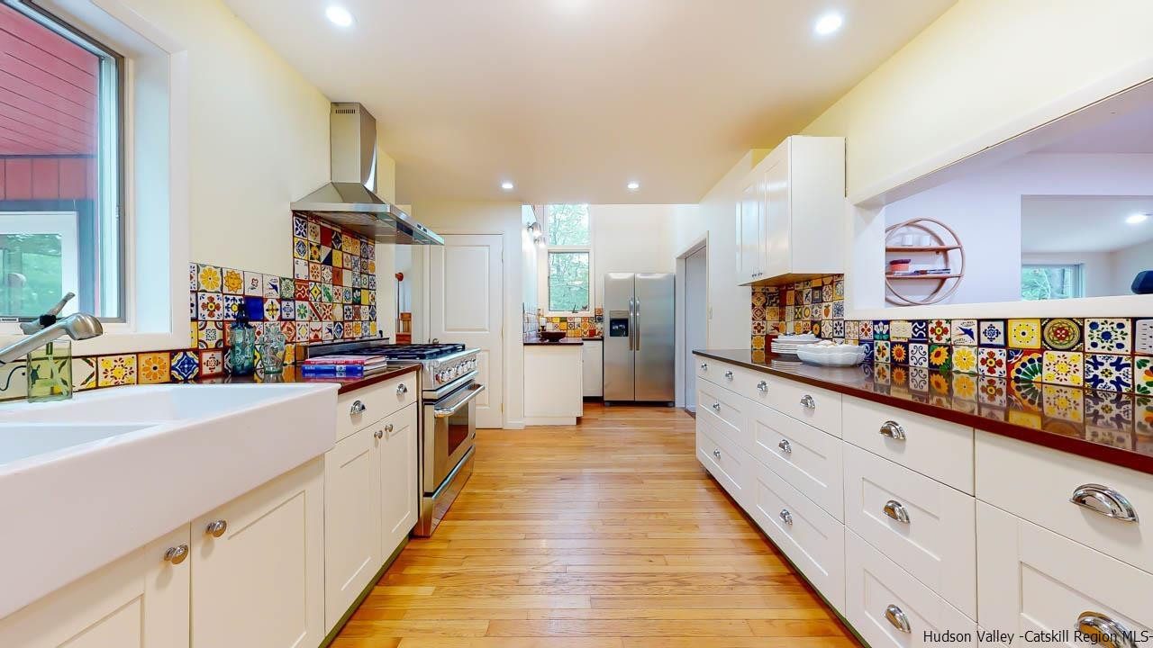 69 Winnie Road Mount Tremper, NY 12457 - Photo 8 of 32 Photo 8