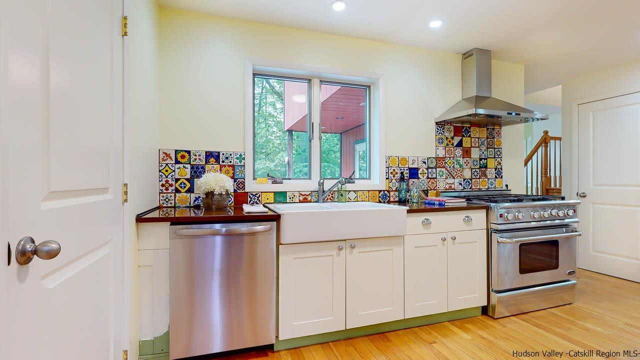 69 Winnie Road Mount Tremper, NY 12457 - Photo 9 of 32 Photo 9