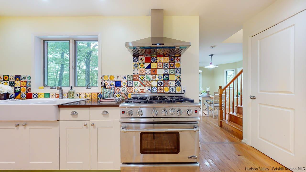 69 Winnie Road Mount Tremper, NY 12457 - Photo 10 of 32 Photo 10