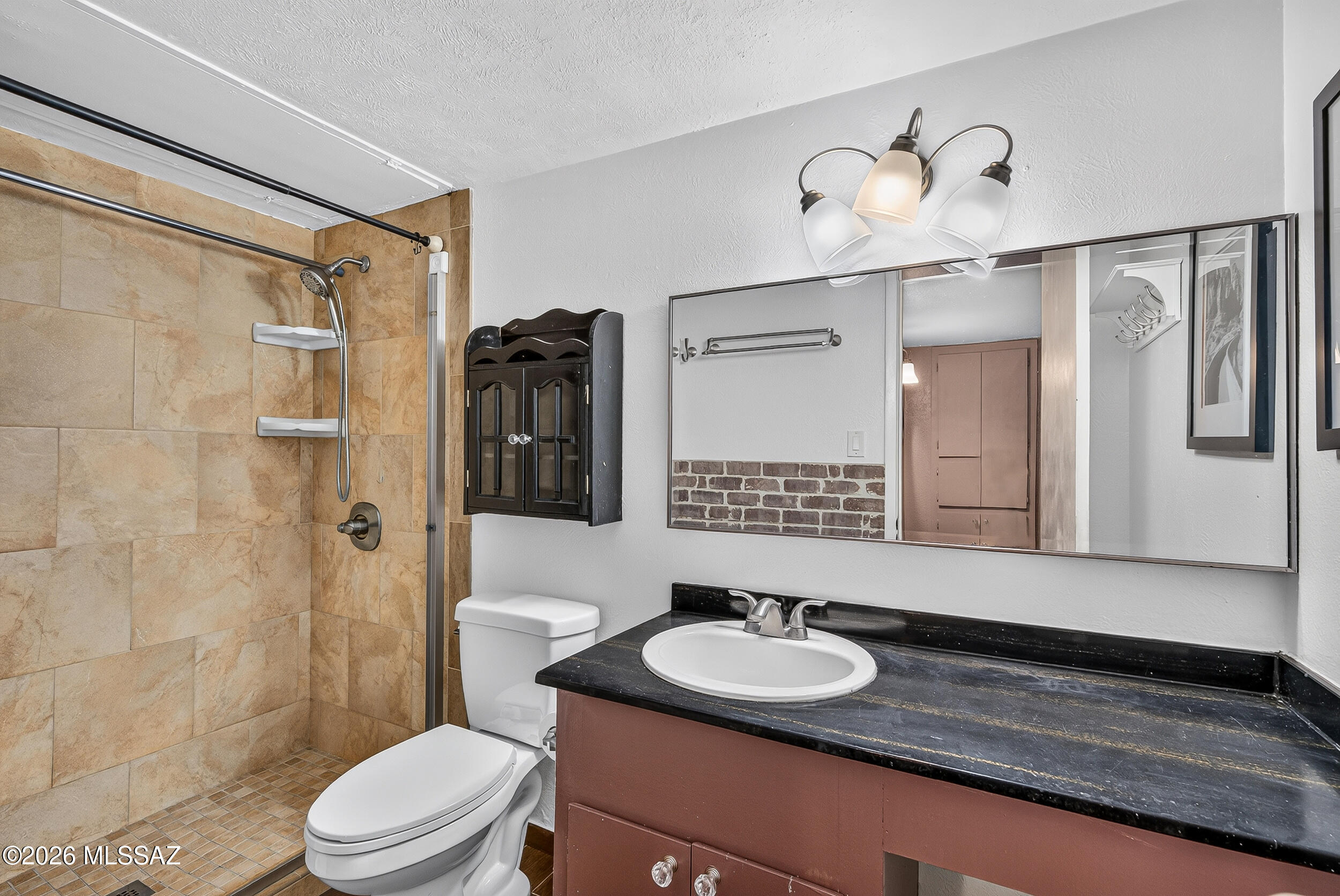 1600 North Wilmot Road, Unit 131 Tucson, AZ 85712 - Photo 13 of 18