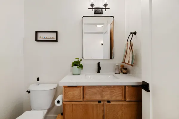 $1,399,000 | 13420 Northwoods Boulevard, Truckee, CA 96161