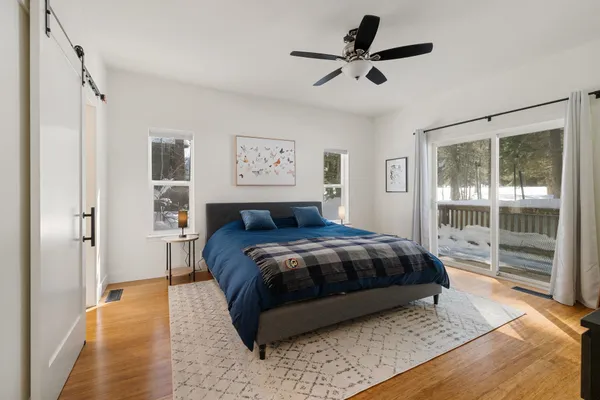 $1,399,000 | 13420 Northwoods Boulevard, Truckee, CA 96161