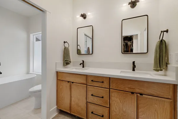 $1,399,000 | 13420 Northwoods Boulevard, Truckee, CA 96161