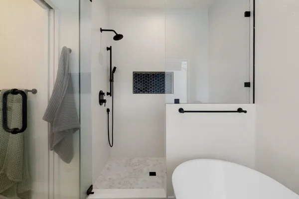 $1,399,000 | 13420 Northwoods Boulevard, Truckee, CA 96161