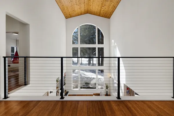 $1,399,000 | 13420 Northwoods Boulevard, Truckee, CA 96161