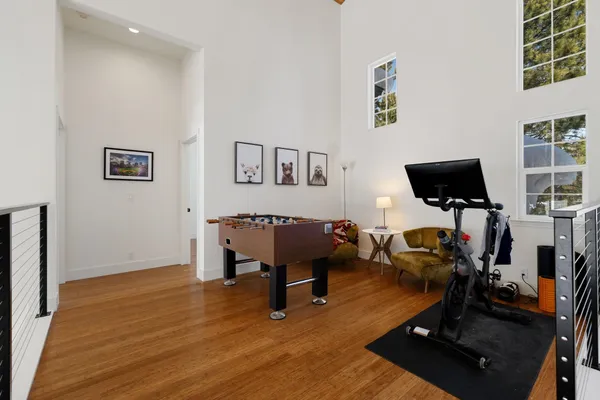 $1,399,000 | 13420 Northwoods Boulevard, Truckee, CA 96161