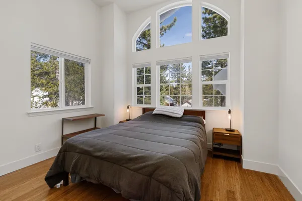 $1,399,000 | 13420 Northwoods Boulevard, Truckee, CA 96161