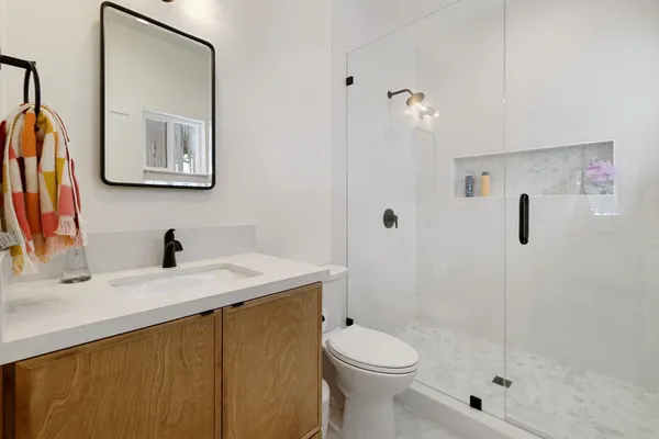 $1,399,000 | 13420 Northwoods Boulevard, Truckee, CA 96161