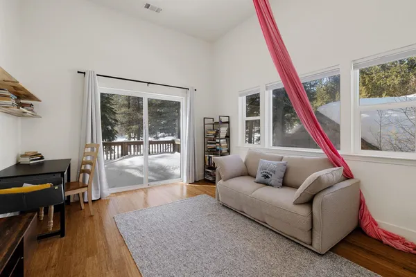 $1,399,000 | 13420 Northwoods Boulevard, Truckee, CA 96161