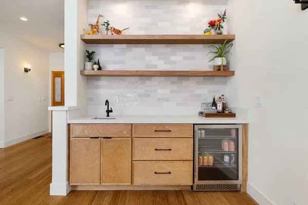 $1,399,000 | 13420 Northwoods Boulevard, Truckee, CA 96161