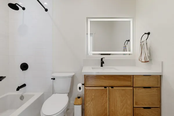 $1,399,000 | 13420 Northwoods Boulevard, Truckee, CA 96161