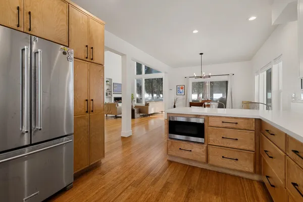 $1,399,000 | 13420 Northwoods Boulevard, Truckee, CA 96161