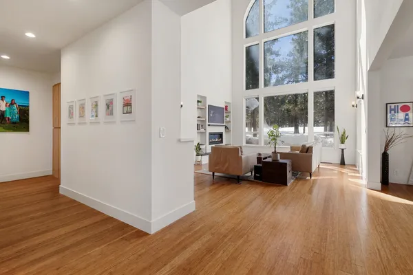 $1,399,000 | 13420 Northwoods Boulevard, Truckee, CA 96161