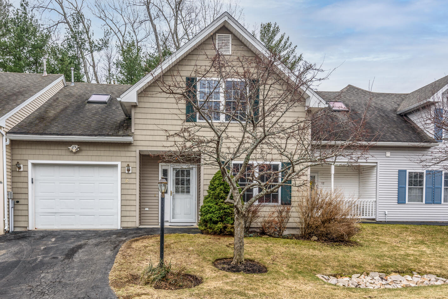 10 Ruch Lane, Unit 10 York, ME 03909 - Photo 1 of 21 DSC_9281-Edit