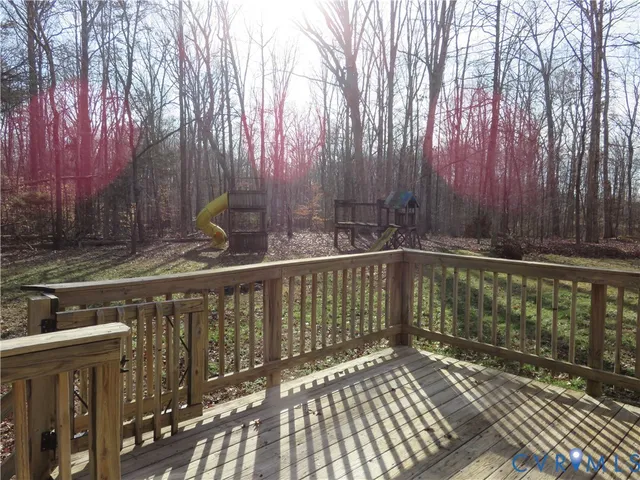 $2,000 | 4261 Old Buckingham Road, Powhatan, VA 23139