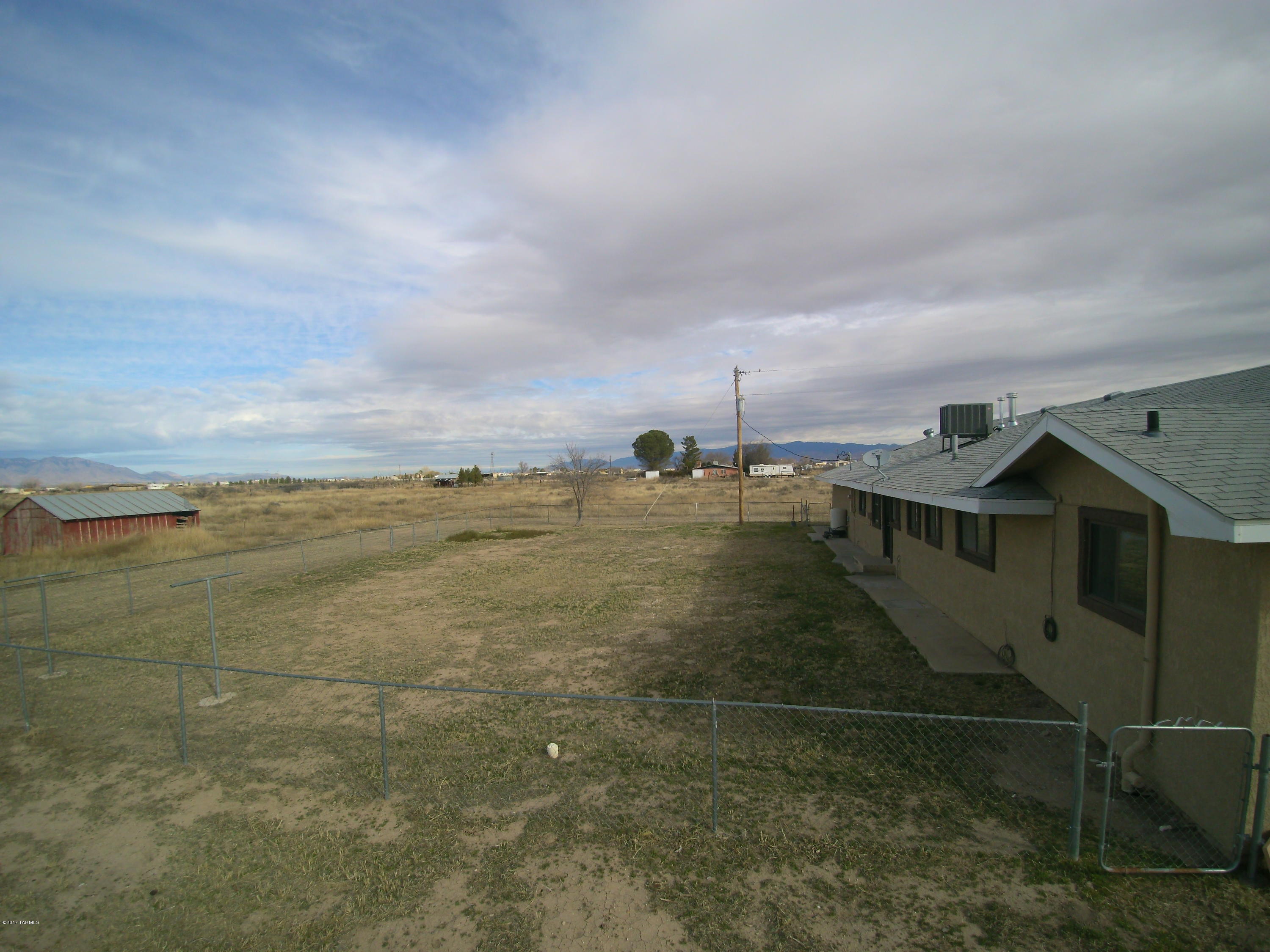 2541 North Fort Grant Road Willcox, AZ 85643 - Photo 25 of 30 Gallery Image 25