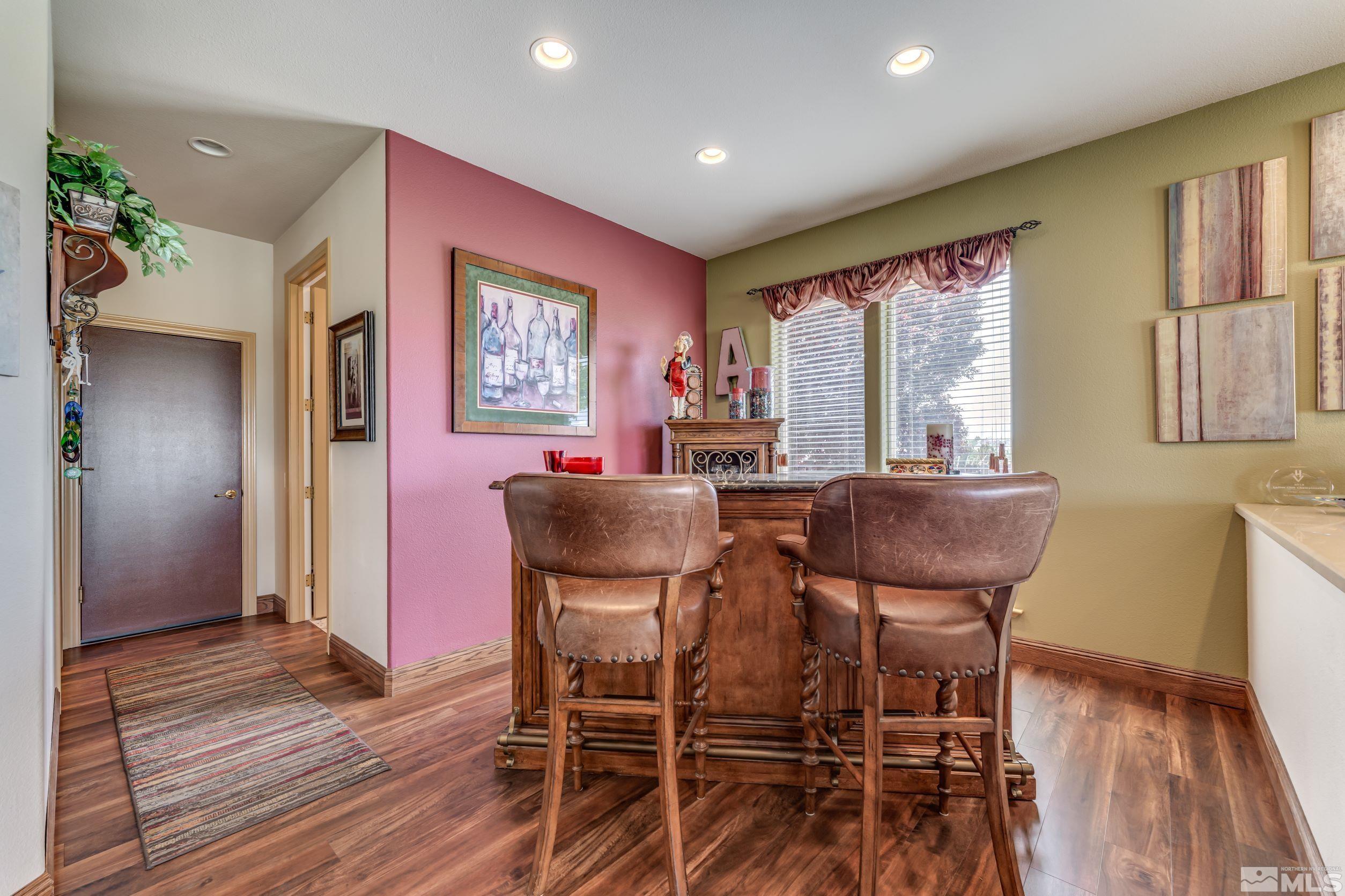 5455 Hidden Green Point Reno, NV 89502 - Photo 11 of 28 Photo 11