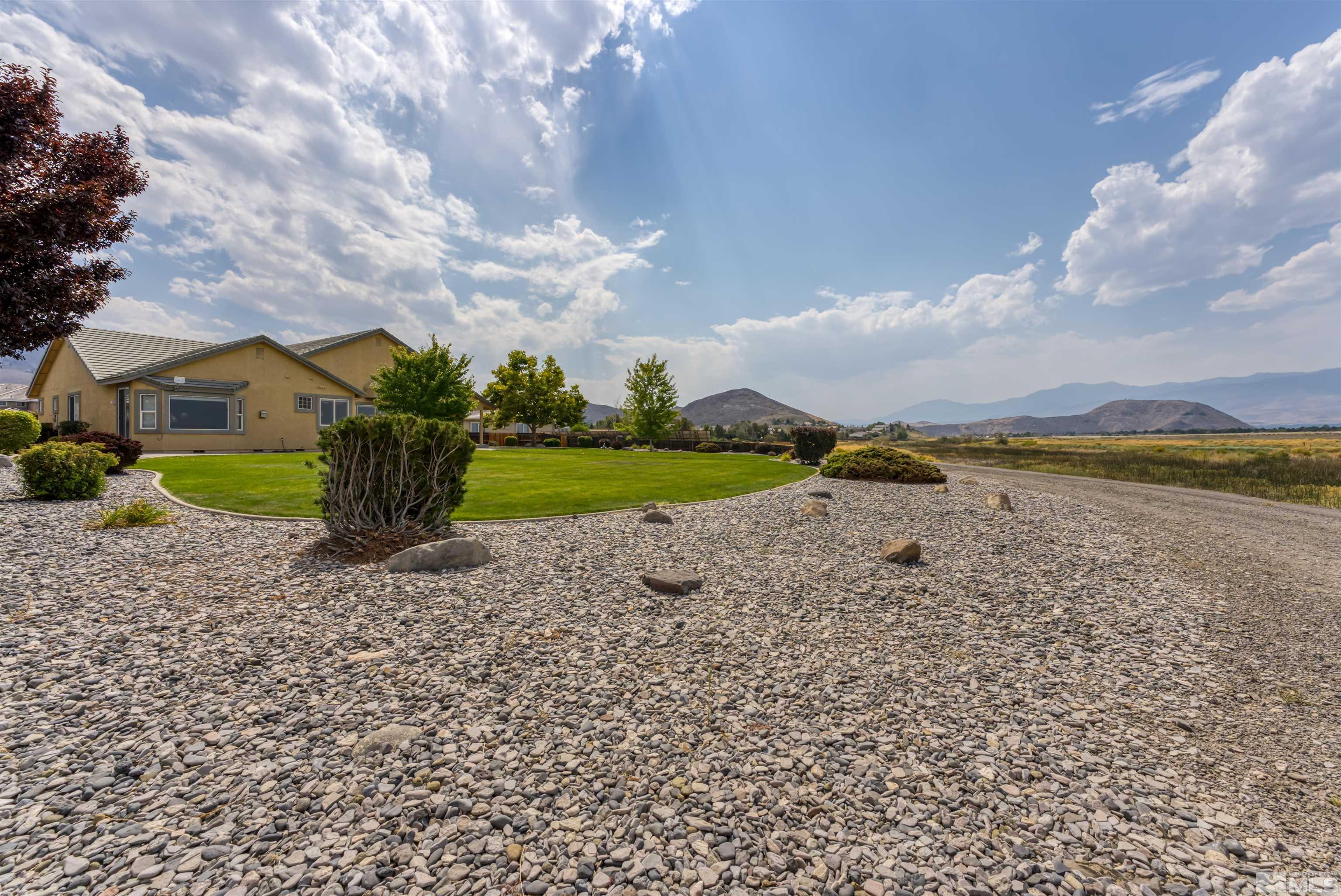 5455 Hidden Green Point Reno, NV 89502 - Photo 23 of 28 Photo 24