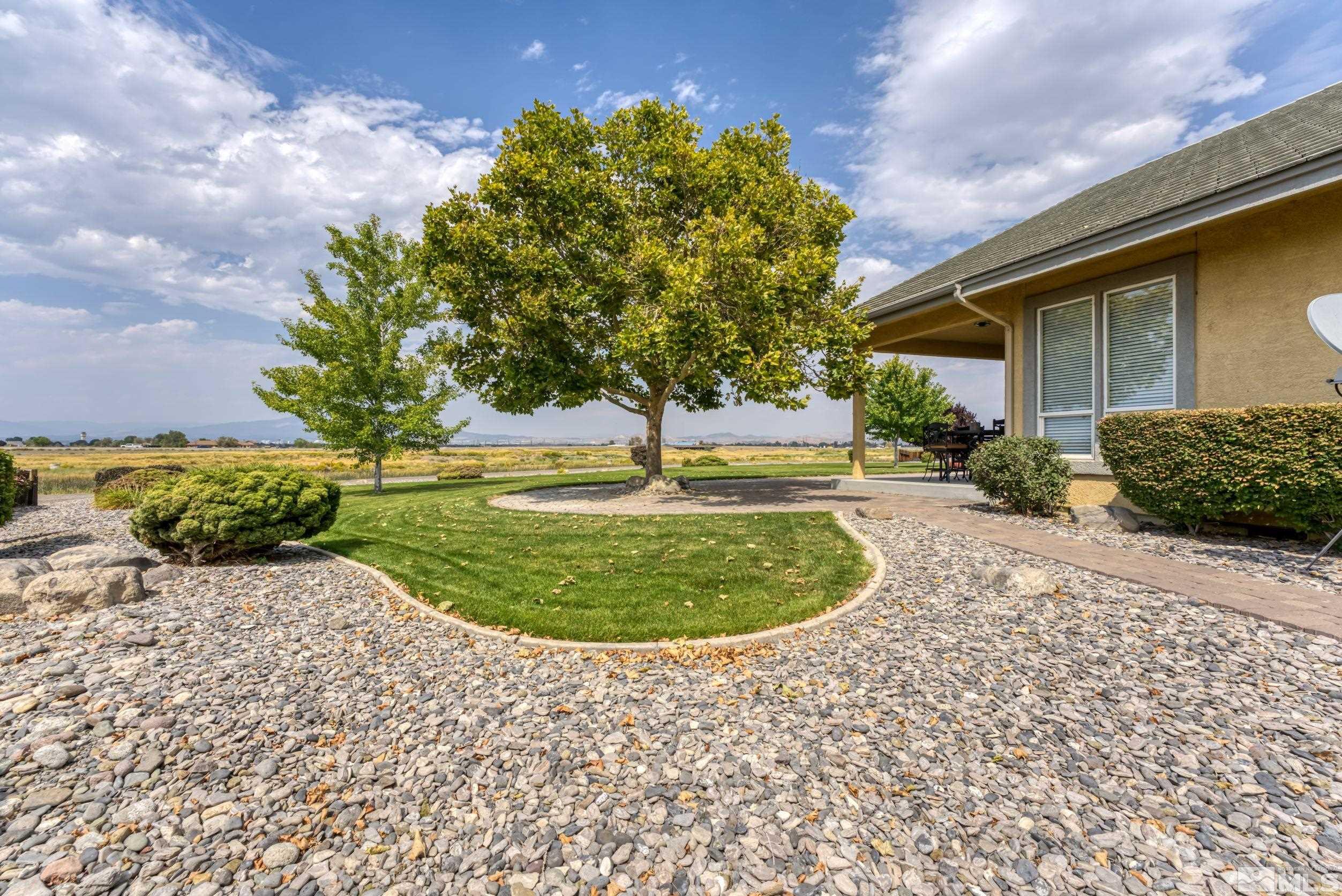 5455 Hidden Green Point Reno, NV 89502 - Photo 27 of 28 Photo 28