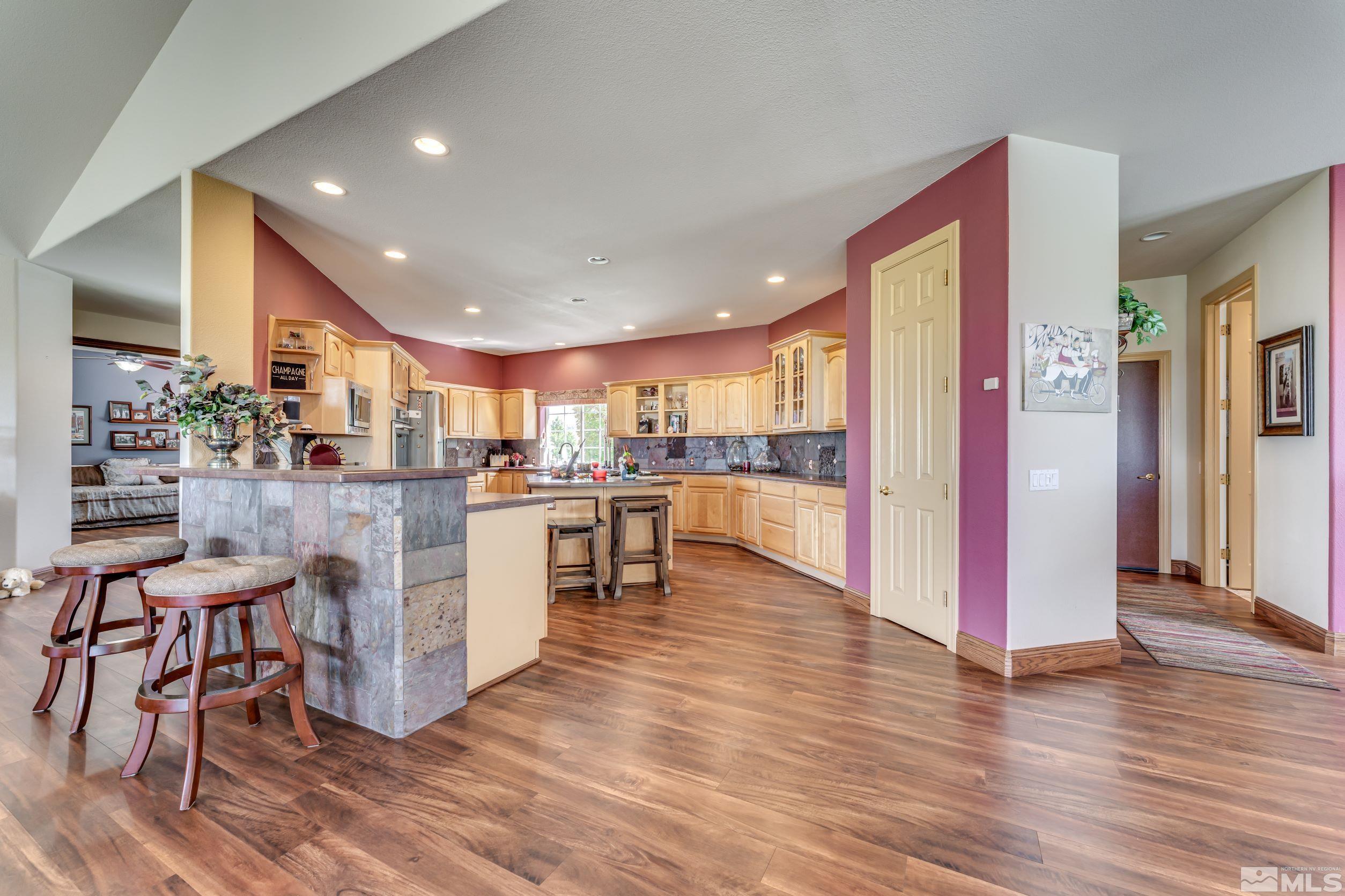 5455 Hidden Green Point Reno, NV 89502 - Photo 10 of 28 Photo 10