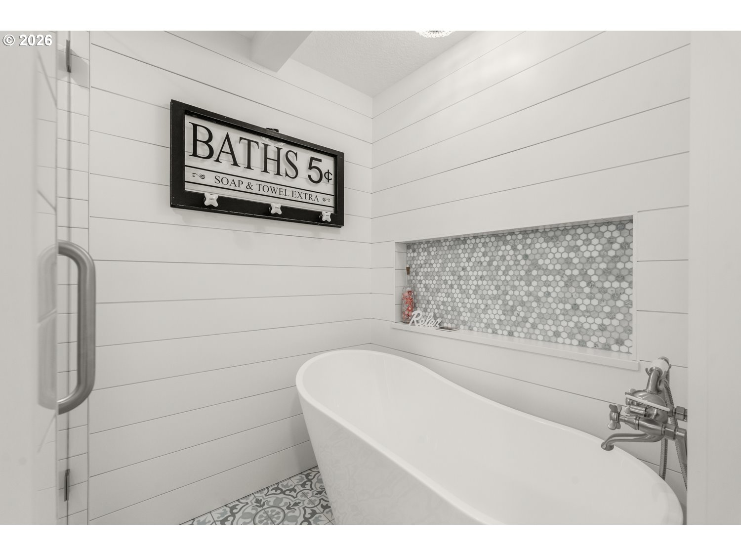 9770 Southwest Serena Way Portland, OR 97224 - Photo 19 of 35 Gallery Image 19