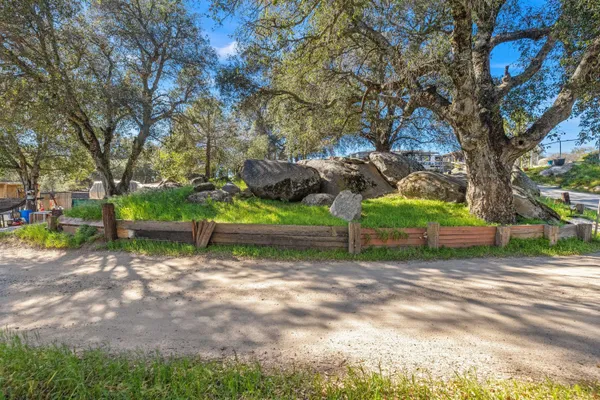 $118,000 | 18565 Keyes Drive, Banning, CA 92220