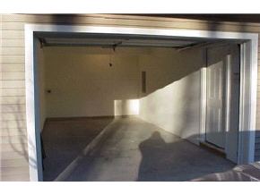 18 Ridgeview Condos, Unit 18 Rochester, NH 03939 - Photo 8 of 8