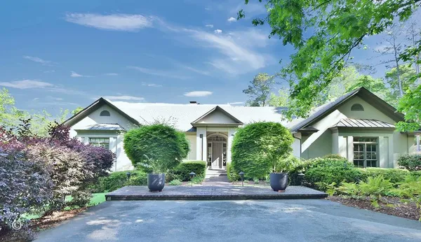 $1,299,900 | 7292 Stillwater Drive, Columbus, GA 31904