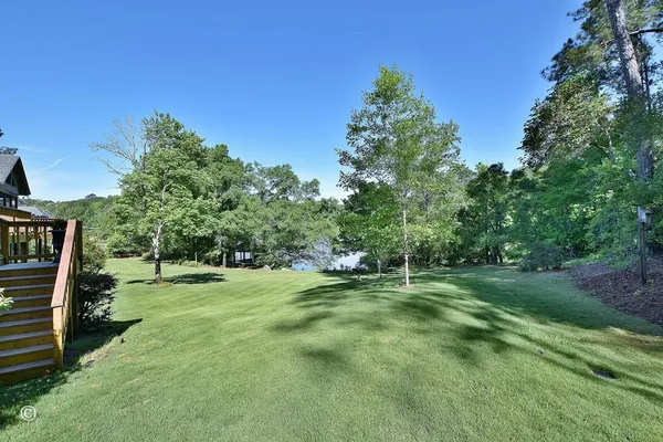 $1,299,900 | 7292 Stillwater Drive, Columbus, GA 31904